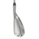 Alternate View 9 of CBX Zipcore Wedge w/ Steel Shaft